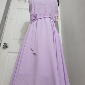 NWT Nannette Lapore Orchard Blossom Dress